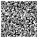 QR code with Express Press contacts