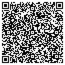 QR code with Newsletters Plus contacts