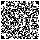 QR code with Swga Experiment Station contacts