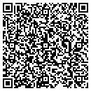 QR code with Billie's Beauty Shop contacts