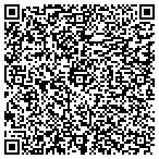 QR code with First Alternative Chiropractic contacts
