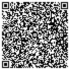 QR code with Silas Hunt Community Dev contacts