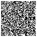 QR code with BUILDERS Station contacts