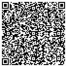 QR code with Thompson's Repair Service contacts