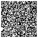 QR code with Sherwin-Williams contacts