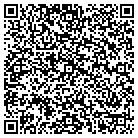 QR code with Consignment By Jennipher contacts