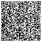 QR code with Elite Handyman Services contacts