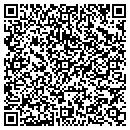 QR code with Bobbie Pardue Ltd contacts