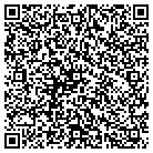 QR code with Micanan Systems Inc contacts