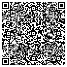 QR code with Steven J Negelow DDS contacts