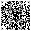 QR code with Looft & Associates contacts