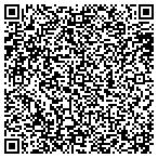 QR code with Fort McLlster State Hstoric Park contacts