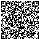 QR code with Therapy Dynamic contacts