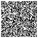 QR code with Ebenezer Assoc LLC contacts