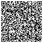 QR code with Homestride Properties contacts