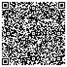 QR code with Directlink Communications LLC contacts