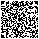 QR code with McCopys contacts