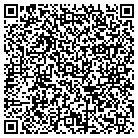 QR code with Jam Down Productions contacts