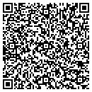 QR code with Baker Distributing 503 contacts