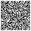 QR code with Lattimore Co contacts