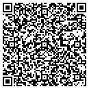 QR code with Computer Barn contacts