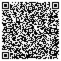 QR code with Krystal contacts