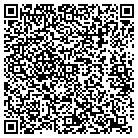 QR code with Northwest Ga Timber Co contacts
