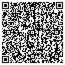 QR code with Fairburn Amoco contacts