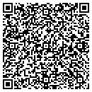 QR code with Georgia Cabinet Co contacts