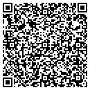 QR code with Captain Ds contacts