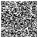 QR code with ARS Construction contacts