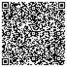 QR code with Competitive Logic LLC contacts