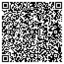 QR code with Realty Concepts Inc contacts