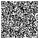 QR code with Del Mesa Farms contacts