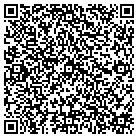 QR code with Enhanced Micro Systems contacts