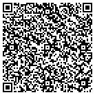 QR code with Teachers Workshop The contacts
