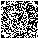 QR code with Peachtree Residentual Inc contacts