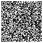 QR code with Tri State Distributors contacts