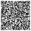 QR code with Industrial Sales Co contacts