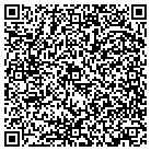 QR code with Over & Under General contacts