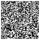 QR code with Thomas Tire Recapping Inc contacts