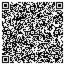 QR code with Kay Fuller & Sons contacts