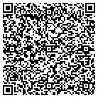QR code with Clarion Mktg & Communications contacts