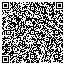 QR code with Spoiled Rotten contacts