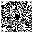 QR code with Genesis Center For Christian contacts
