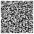 QR code with Studio Seven Cstm Cuts & Trims contacts