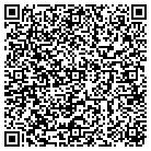 QR code with Silverhammer Publishing contacts