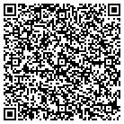 QR code with Children Of The Most High contacts