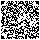 QR code with Pregnancy Reousrce Ctr-Henry contacts