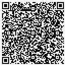 QR code with Big Box Storage contacts